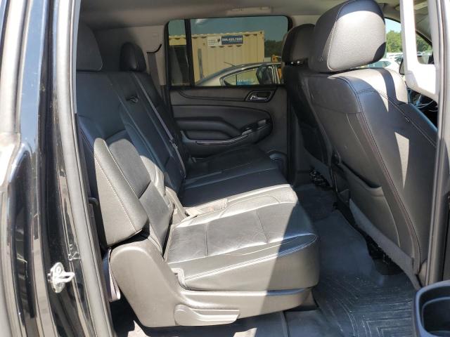 2016 CHEVROLET SUBURBAN C - 1GNSCHKCXGR392407