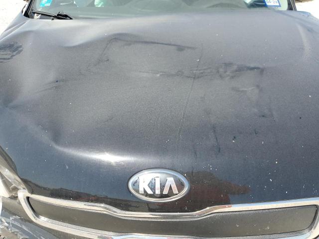 VIN KNDJN2A23F7205264 2015 KIA Soul no.11