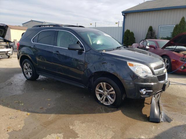 VIN 2GNFLNE30D6323969 2013 CHEVROLET EQUINOX no.4