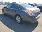 NISSAN ALTIMA 2.5 photo