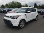 KIA SOUL снимка