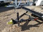 Lot #3034369063 2023 EAGLE TRAILER