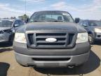 FORD F150 photo