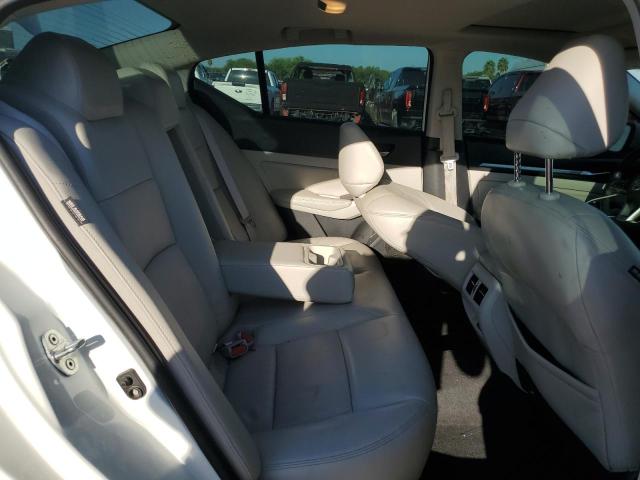 2021 NISSAN ALTIMA SL - 1N4BL4EV3MN380770