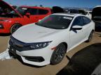 2016 HONDA CIVIC EX - 19XFC2F71GE055947