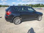 BMW X3 XDRIVE2 photo