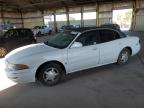 Lot #2957466468 2000 BUICK LESABRE CU