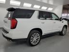 GMC YUKON DENA photo