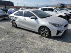 KIA FORTE FE photo