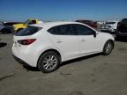 MAZDA 3 GRAND TO photo