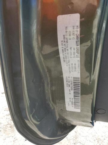 2015 FIAT 500 SPORT 3C3CFFBR1FT593958