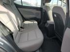 HYUNDAI ELANTRA SE photo