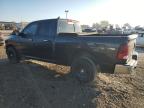 RAM 1500 SLT photo