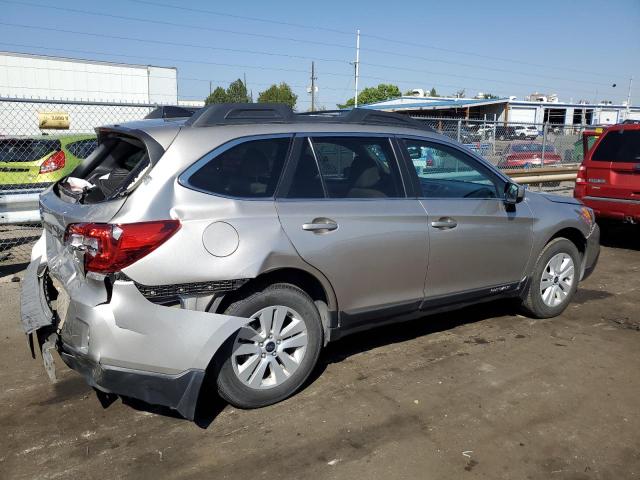 2016 SUBARU OUTBACK 2. - 4S4BSBCC0G3257622
