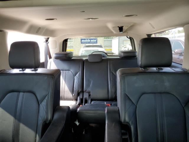 2019 FORD EXPEDITION - 1FMJK1MT0KEA90230