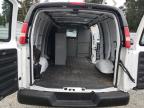 CHEVROLET EXPRESS G3 photo