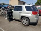 GMC TERRAIN SL photo