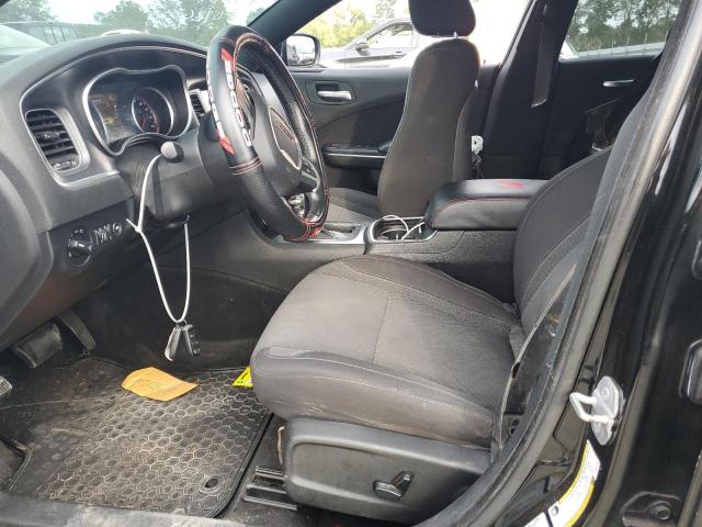 2015 DODGE CHARGER R/ - 2C3CDXCT0FH907226
