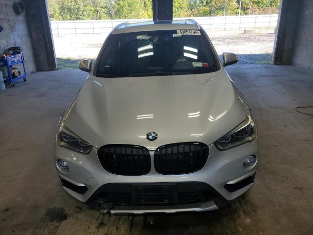 VIN WBXHT3C35H5F87012 2017 BMW X1, Xdrive28I no.5