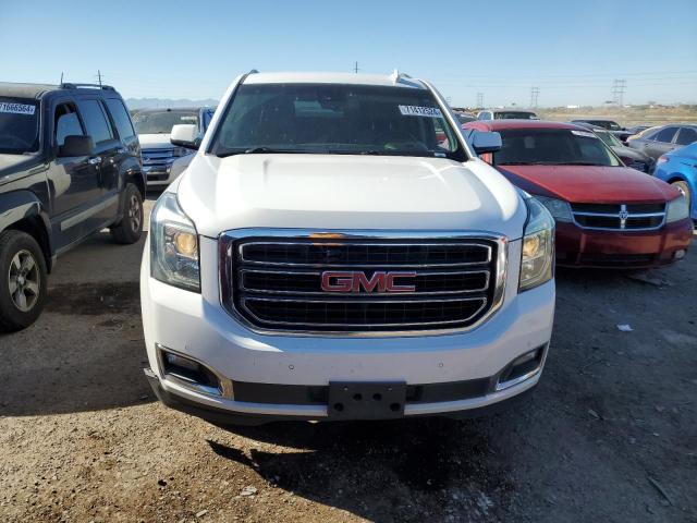 2018 GMC YUKON XL K - 1GKS2GKC7JR331310