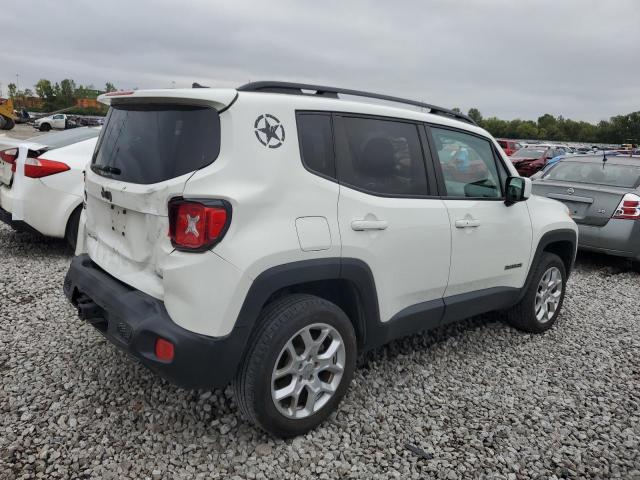Vin: zaccjbbb3hpf23443, lot: 73295074, jeep renegade latitude 20173