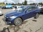 2020 BMW X1 XDRIVE2 - WBXJG9C02L5P82585