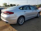 FORD FUSION SE photo