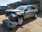 JEEP COMPASS SP снимка