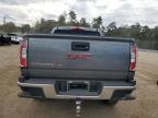 GMC CANYON photo