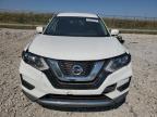 NISSAN ROGUE S photo