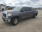 2015 TOYOTA TUNDRA CRE - 5TFDY5F13FX472314