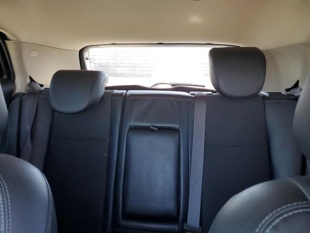 2019 BUICK ENCORE PRE - KL4CJASB2KB714602