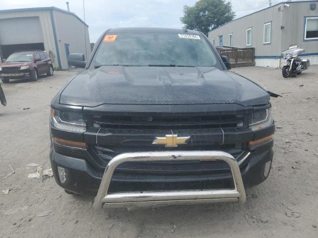 2017 CHEVROLET 1500 3GCUKREC1HG199814  71419184