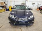 LEXUS ES 350 photo