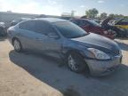 NISSAN ALTIMA BAS photo