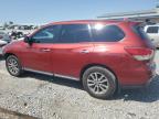 NISSAN PATHFINDER photo