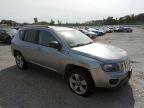 JEEP COMPASS SP photo