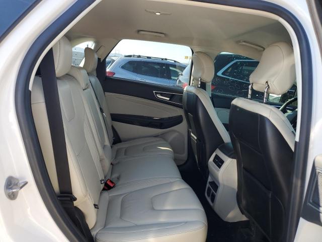 2019 FORD EDGE TITAN - 2FMPK4K98KBC73454