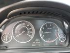 BMW 535 I XDRI photo