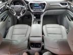 GMC ACADIA SLT снимка