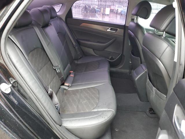 2015 HYUNDAI SONATA SPO - 5NPE34AF9FH044887