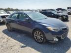 TOYOTA AVALON BAS photo