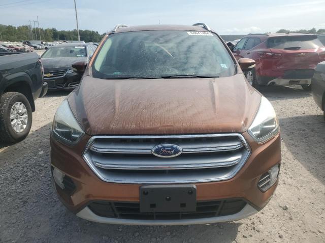 2017 FORD ESCAPE TIT 1FMCU9JD7HUB48167  68641404