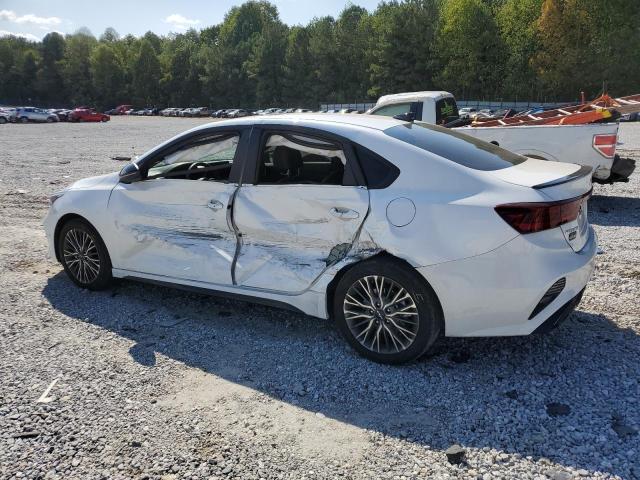 2024 KIA FORTE GT L - 3KPF54AD1RE725096