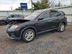 2015 NISSAN ROGUE S - 5N1AT2MV9FC757480
