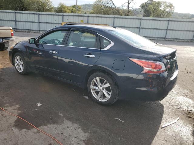 2015 NISSAN ALTIMA 2.5 - 1N4AL3AP4FC583291