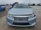 LEXUS ES 350 photo