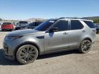 2019 LAND ROVER DISCOVERY - SALRR2RV3K2403462
