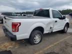 FORD F150 photo