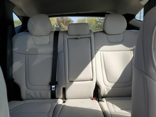 2024 HYUNDAI TUCSON 5NMJF3DE1RH372793